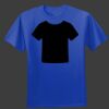 Nano T-Cotton T Shirt Thumbnail