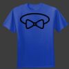 Nano T-Cotton T Shirt Thumbnail