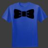 Nano T-Cotton T Shirt Thumbnail