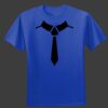 Nano T-Cotton T Shirt Thumbnail