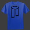 Nano T-Cotton T Shirt Thumbnail