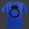 Nano T-Cotton T Shirt Thumbnail