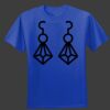 Nano T-Cotton T Shirt Thumbnail