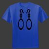 Nano T-Cotton T Shirt Thumbnail