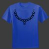 Nano T-Cotton T Shirt Thumbnail