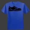 Nano T-Cotton T Shirt Thumbnail