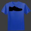 Nano T-Cotton T Shirt Thumbnail