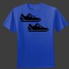 Nano T-Cotton T Shirt Thumbnail