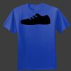 Nano T-Cotton T Shirt Thumbnail
