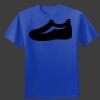 Nano T-Cotton T Shirt Thumbnail