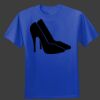 Nano T-Cotton T Shirt Thumbnail