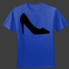 Nano T-Cotton T Shirt Thumbnail