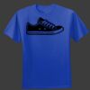Nano T-Cotton T Shirt Thumbnail
