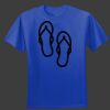 Nano T-Cotton T Shirt Thumbnail