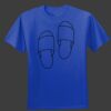 Nano T-Cotton T Shirt Thumbnail