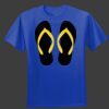 Nano T-Cotton T Shirt Thumbnail