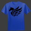 Nano T-Cotton T Shirt Thumbnail