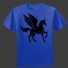 Nano T-Cotton T Shirt Thumbnail