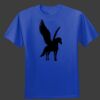 Nano T-Cotton T Shirt Thumbnail