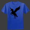 Nano T-Cotton T Shirt Thumbnail