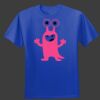 Nano T-Cotton T Shirt Thumbnail