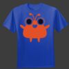 Nano T-Cotton T Shirt Thumbnail