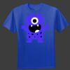 Nano T-Cotton T Shirt Thumbnail