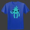 Nano T-Cotton T Shirt Thumbnail