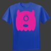 Nano T-Cotton T Shirt Thumbnail