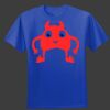 Nano T-Cotton T Shirt Thumbnail