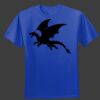Nano T-Cotton T Shirt Thumbnail