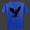 Nano T-Cotton T Shirt Thumbnail