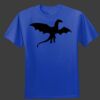 Nano T-Cotton T Shirt Thumbnail