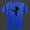Nano T-Cotton T Shirt Thumbnail