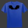 Nano T-Cotton T Shirt Thumbnail