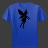 Nano T-Cotton T Shirt Thumbnail