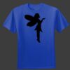 Nano T-Cotton T Shirt Thumbnail