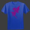 Nano T-Cotton T Shirt Thumbnail