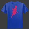 Nano T-Cotton T Shirt Thumbnail