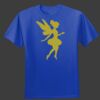 Nano T-Cotton T Shirt Thumbnail