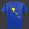 Nano T-Cotton T Shirt Thumbnail