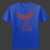 Nano T-Cotton T Shirt Thumbnail