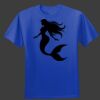 Nano T-Cotton T Shirt Thumbnail