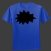 Nano T-Cotton T Shirt Thumbnail