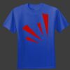 Nano T-Cotton T Shirt Thumbnail