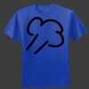 Nano T-Cotton T Shirt Thumbnail