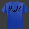 Nano T-Cotton T Shirt Thumbnail