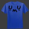 Nano T-Cotton T Shirt Thumbnail