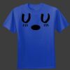 Nano T-Cotton T Shirt Thumbnail