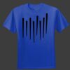 Nano T-Cotton T Shirt Thumbnail